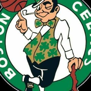 Meet your Posher, Henry